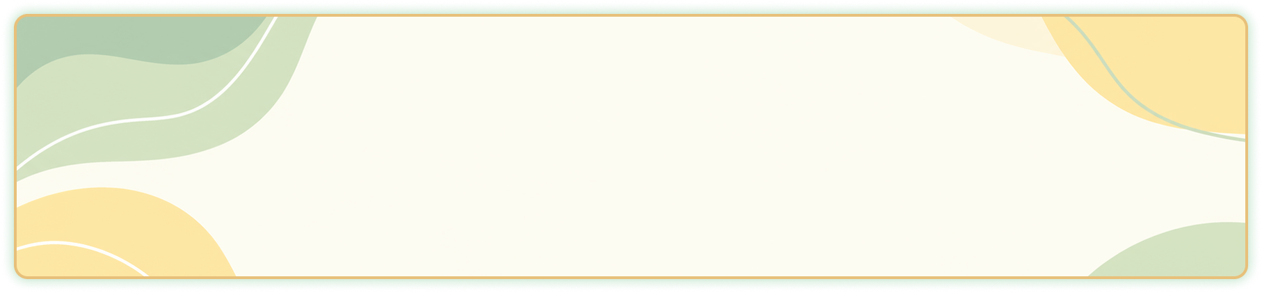 Expo Background